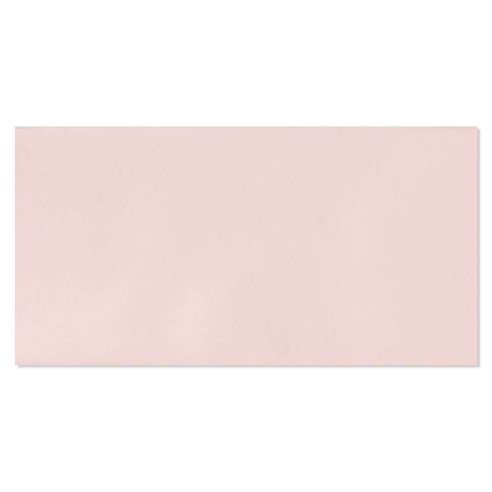Veggflis Neila Rosa Matt 8x15 cm